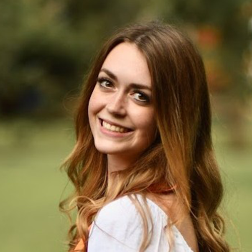 Emma Morasch