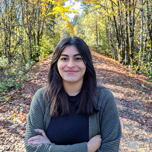 Maraya Nunez-Ortega
