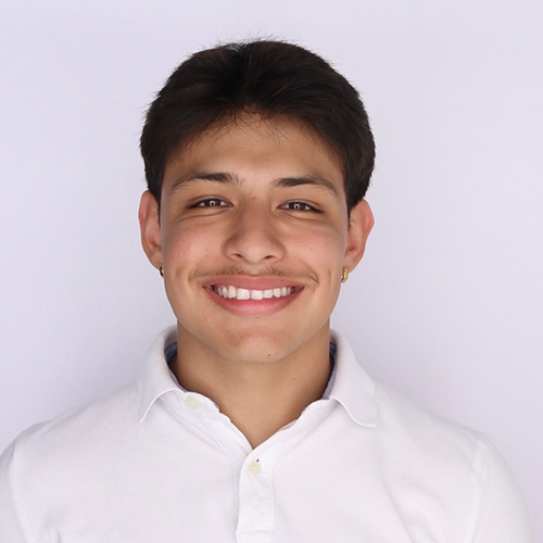 Bryan Lagunas