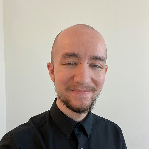 Kullen Wirkkala