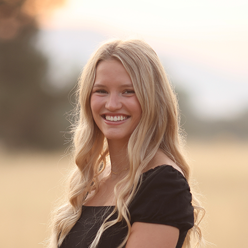 Landyn Neil
