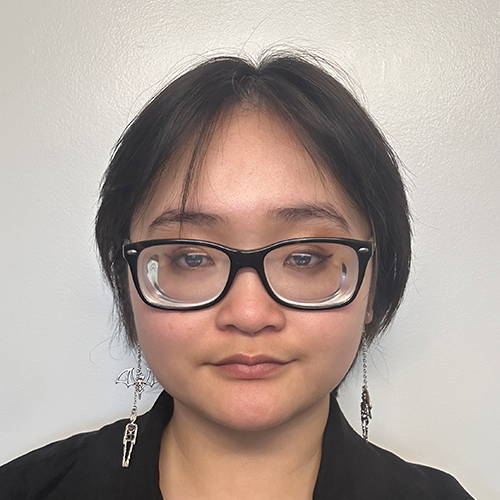 Le Thuc Ny Phan
