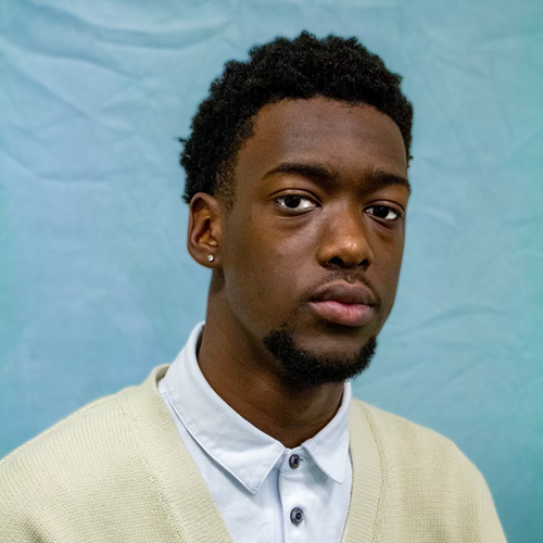 Uthman Ajibade