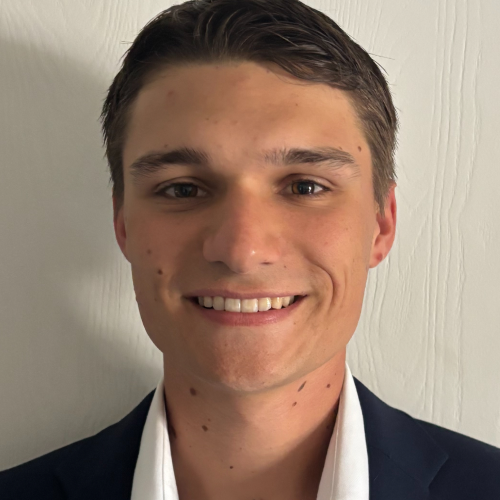 Alex Reil
