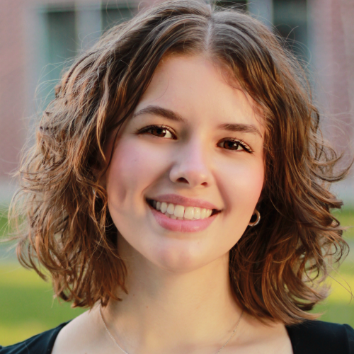 abt-company-scholarship-recipients-2026-2027-Ali-Mock.png