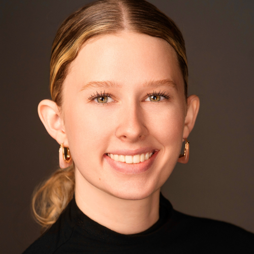abt-company-scholarship-recipients-2026-2027-Allison-Hannum.png