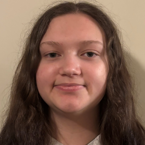 abt-company-scholarship-recipients-2026-2027-Alyson-Pedley.png