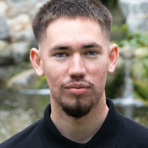 abt-company-scholarship-recipients-2026-2027-Andrew-Brodahl.png