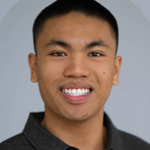 abt-company-scholarship-recipients-2026-2027-Andrew-Pascua.png