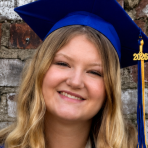 abt-company-scholarship-recipients-2026-2027-Ariana-Buttery.png