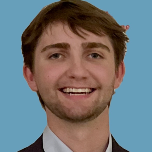 abt-company-scholarship-recipients-2026-2027-Ben-Alberstadt.png