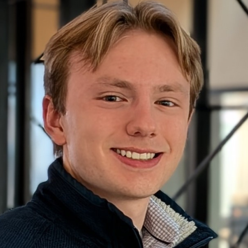 abt-company-scholarship-recipients-2026-2027-Ben-Block.png