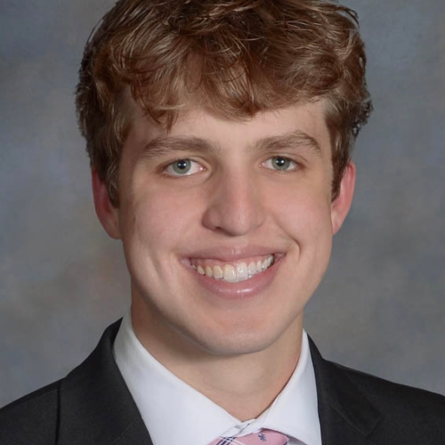 abt-company-scholarship-recipients-2026-2027-Benjamin-Johnson.png