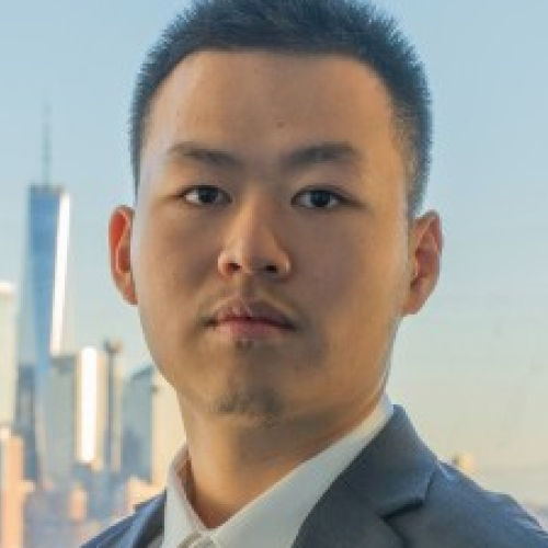 abt-company-scholarship-recipients-2026-2027-Benjamin-Li.png