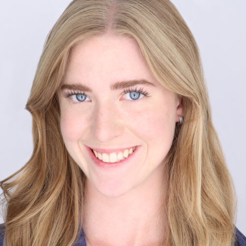 abt-company-scholarship-recipients-2026-2027-Breanna-Dougan.png
