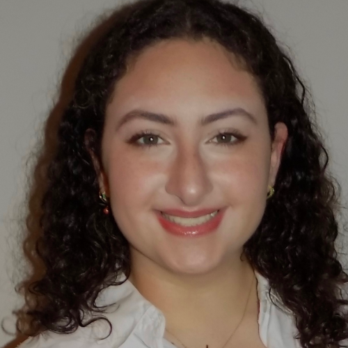 abt-company-scholarship-recipients-2026-2027-Brooklyn-Masharbash.png