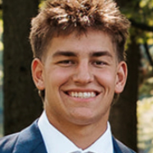abt-company-scholarship-recipients-2026-2027-Caden-Breier.png