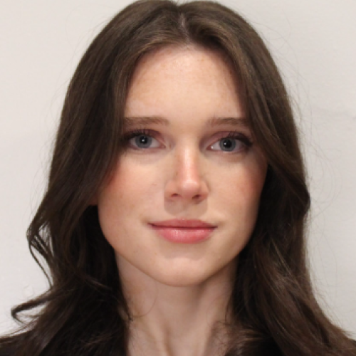 abt-company-scholarship-recipients-2026-2027-Camille-Bacon.png