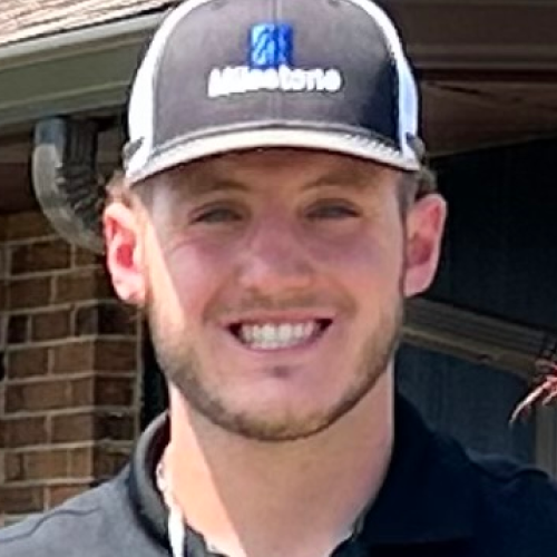 abt-company-scholarship-recipients-2026-2027-Carson-Terrell.png