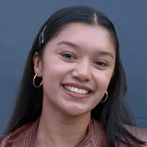 abt-company-scholarship-recipients-2026-2027-Cayla-Bohrer.png