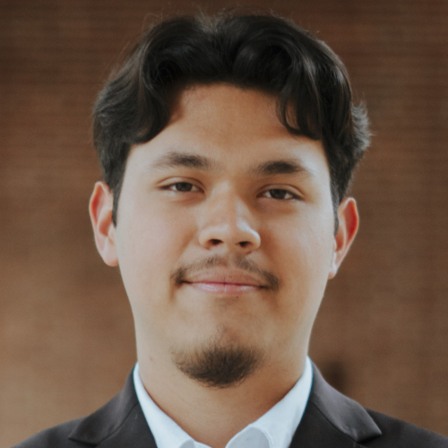 abt-company-scholarship-recipients-2026-2027-Christian-Corona.png