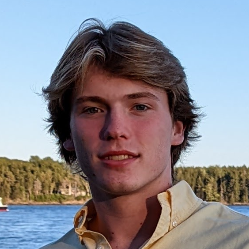 abt-company-scholarship-recipients-2026-2027-Christopher-Kousky.png