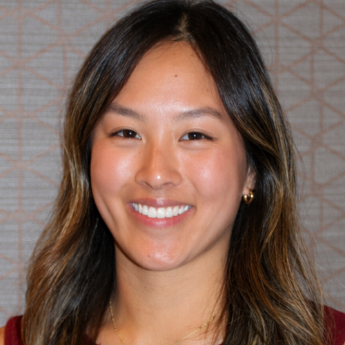 abt-company-scholarship-recipients-2026-2027-Claire-Houk.png