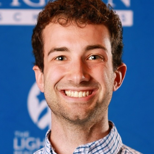abt-company-scholarship-recipients-2026-2027-Clay-Holt.png