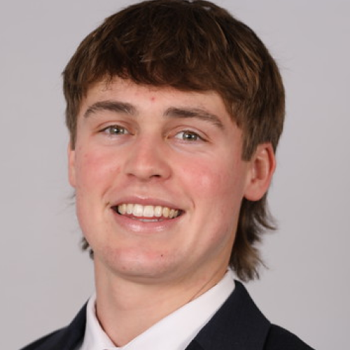 abt-company-scholarship-recipients-2026-2027-Cole-Love.png