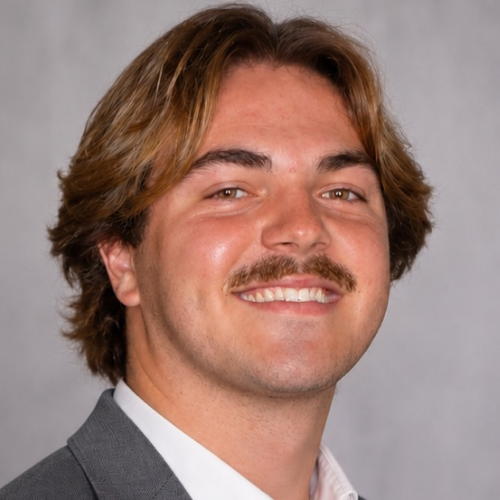 abt-company-scholarship-recipients-2026-2027-Cooper-Jennings.png