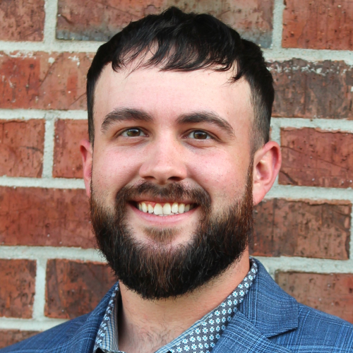 abt-company-scholarship-recipients-2026-2027-Cooper-Mitchell.png