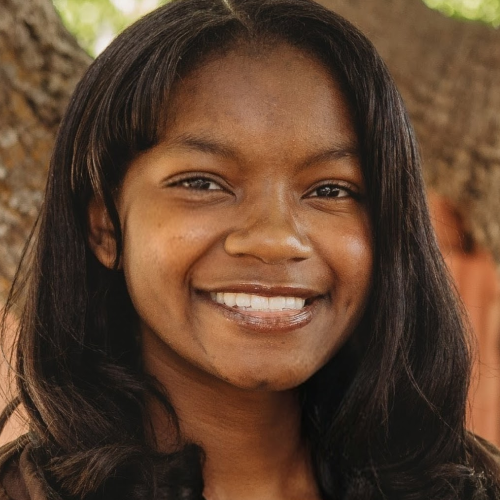 abt-company-scholarship-recipients-2026-2027-Corinne-Alexander.png