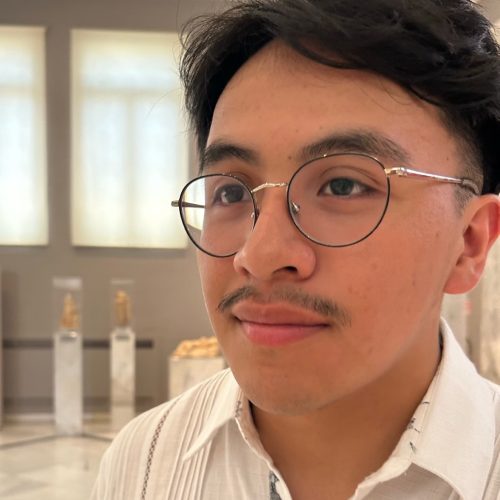 abt-company-scholarship-recipients-2026-2027-Daniel-Ramirez.png