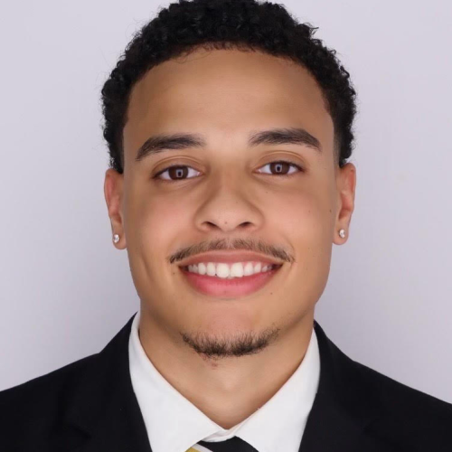 abt-company-scholarship-recipients-2026-2027-Darian-Gomez.png