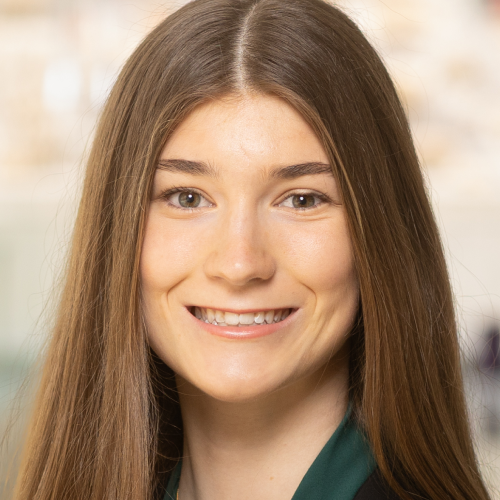 abt-company-scholarship-recipients-2026-2027-Eleanora-Andre.png