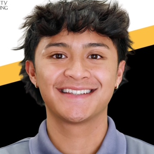 abt-company-scholarship-recipients-2026-2027-Elijah-Longog.png