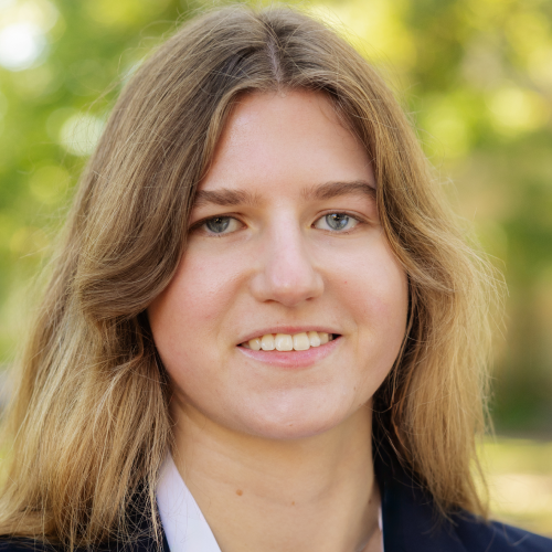 abt-company-scholarship-recipients-2026-2027-Elizabeth-Bozard.png