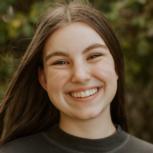 abt-company-scholarship-recipients-2026-2027-Emily-Martin.png