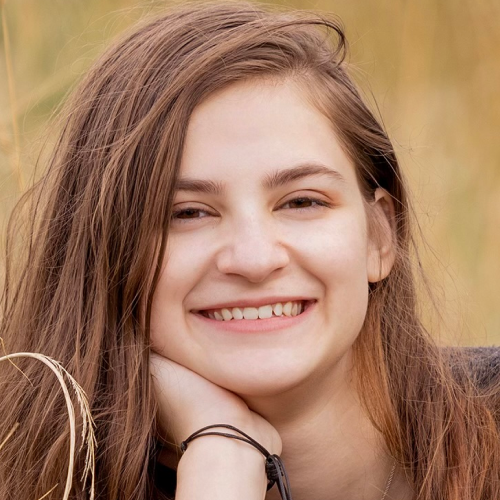 abt-company-scholarship-recipients-2026-2027-Emma-DeBoer.png