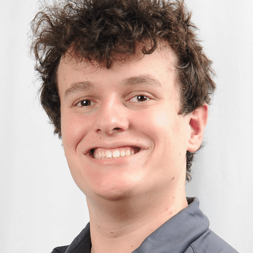 abt-company-scholarship-recipients-2026-2027-Evan-Handler.png