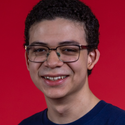 abt-company-scholarship-recipients-2026-2027-Fabrizio-Farfan.png