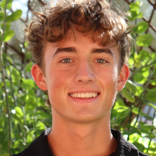 abt-company-scholarship-recipients-2026-2027-Gary-Hicken.png
