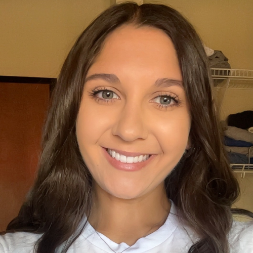 abt-company-scholarship-recipients-2026-2027-Grace-OMelia.png
