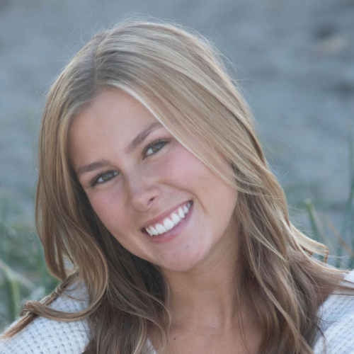 abt-company-scholarship-recipients-2026-2027-Grace-Stanton.png