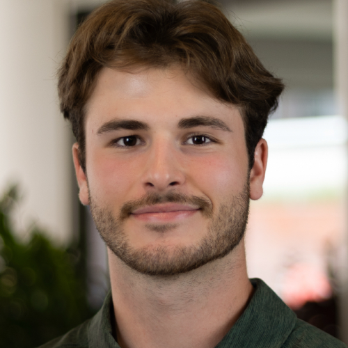abt-company-scholarship-recipients-2026-2027-Grant-Ricker.png