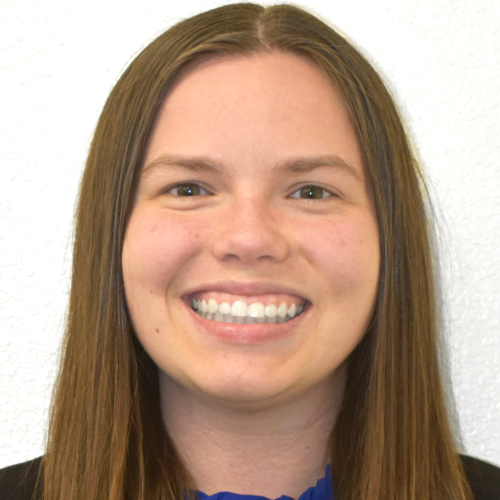 abt-company-scholarship-recipients-2026-2027-Greta-Myers.png