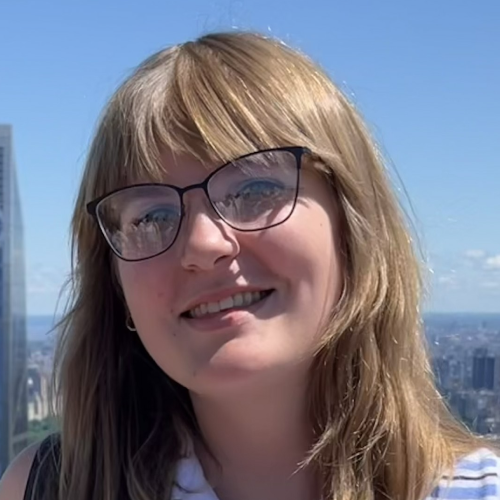 abt-company-scholarship-recipients-2026-2027-Gwen-Higgins.png