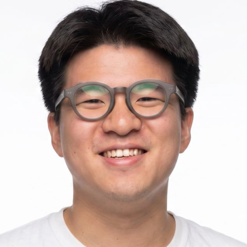 abt-company-scholarship-recipients-2026-2027-Haochen-Geng.png
