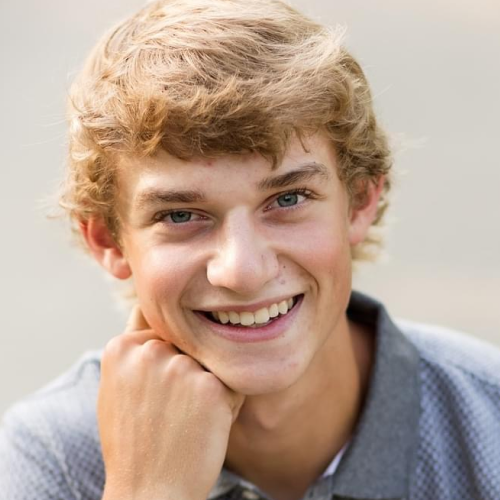 abt-company-scholarship-recipients-2026-2027-Hayden-Fowell.png