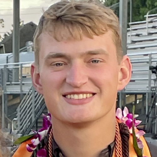 abt-company-scholarship-recipients-2026-2027-Hayden-Smith.png